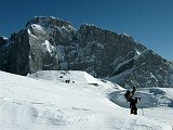 53 ...opera del vento